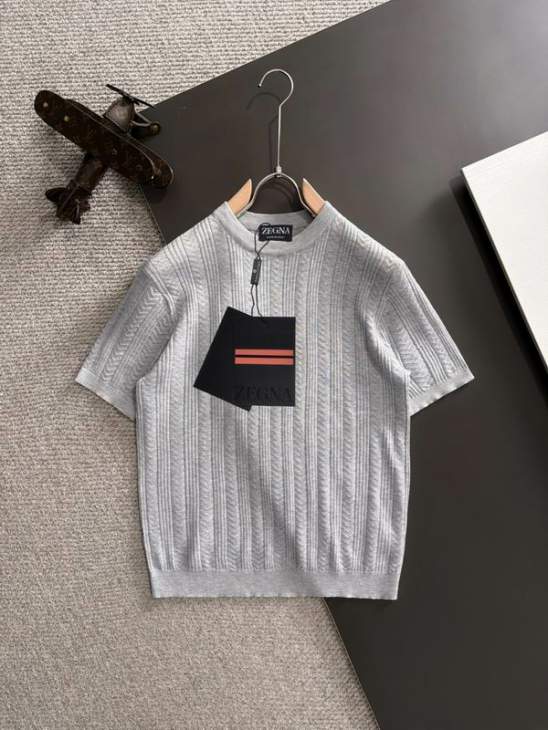 Picture of Zegna Sweaters _SKUZegnaM-3XLxetr2249109